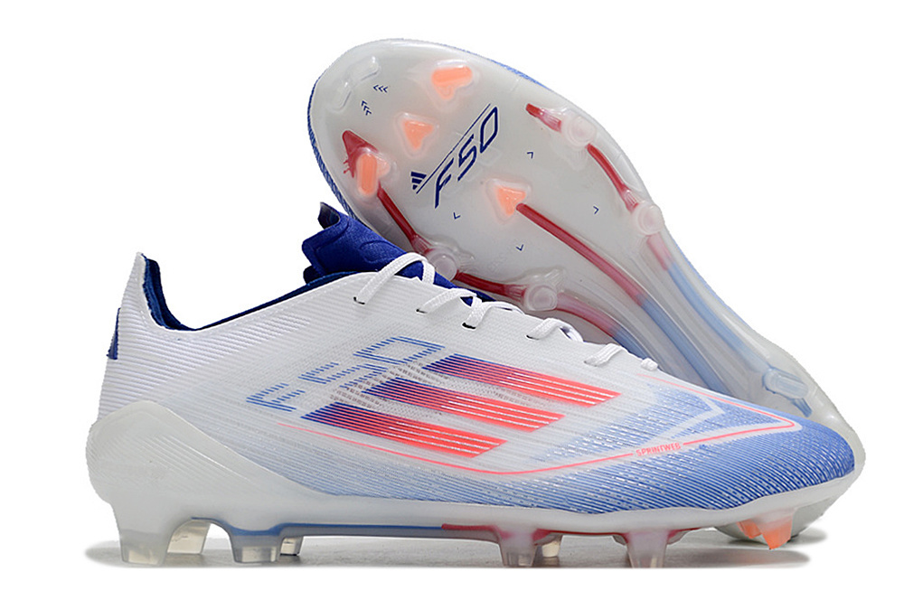 Adidas F50