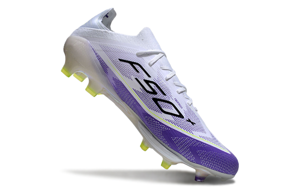Adidas F50 - immagine 4