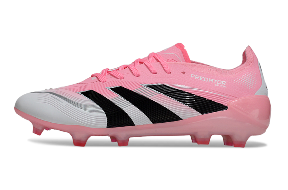 Adidas Predator - immagine 7