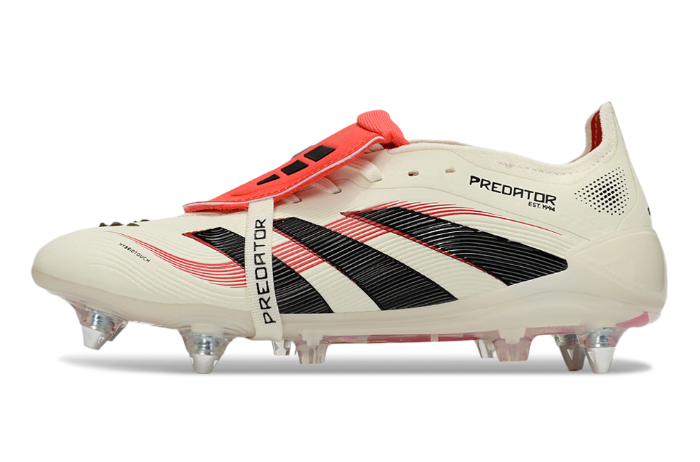 Adidas Predator Sg - immagine 5