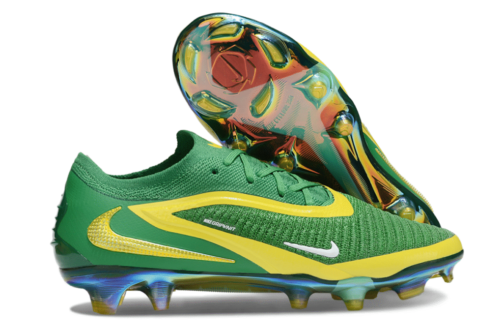 Nike Phantom 6 Elite FG