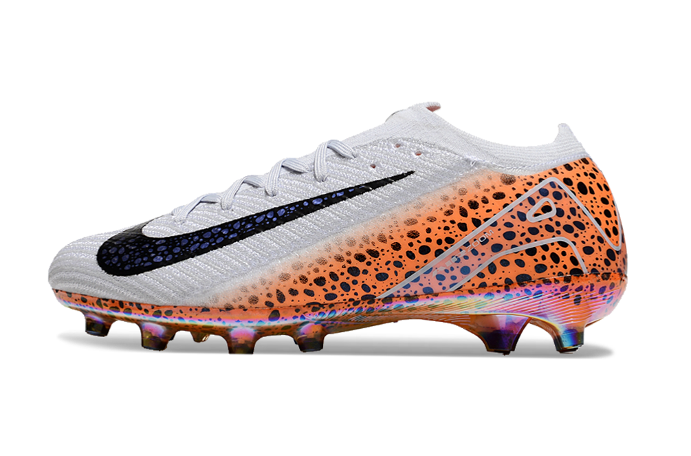 Mercurial Superfly IIX Elite ag - immagine 4