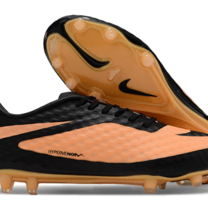 Nike Hypervenom Phantom