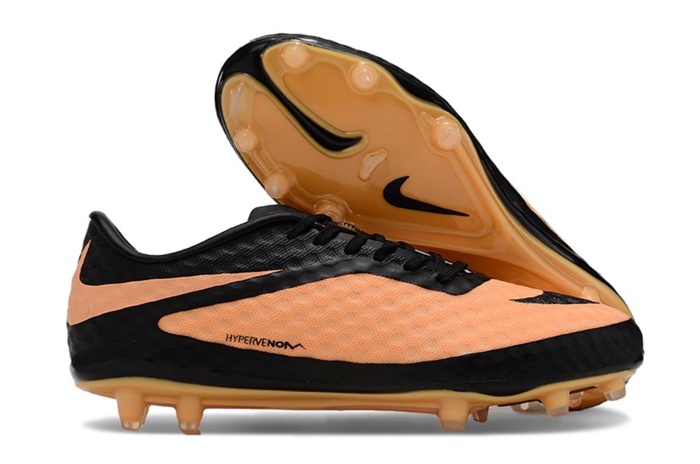 Nike Hypervenom Phantom
