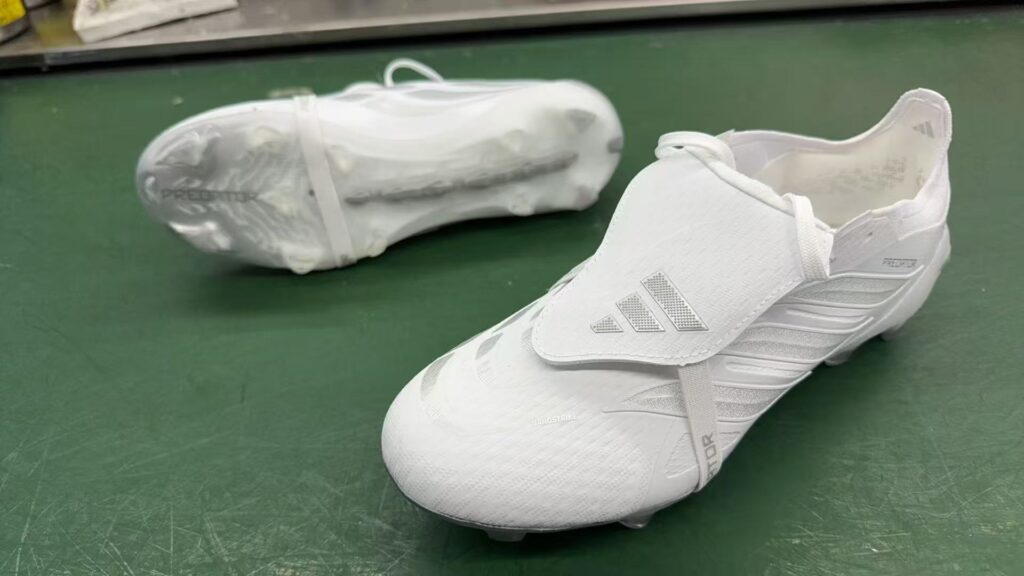 Adidas Predator