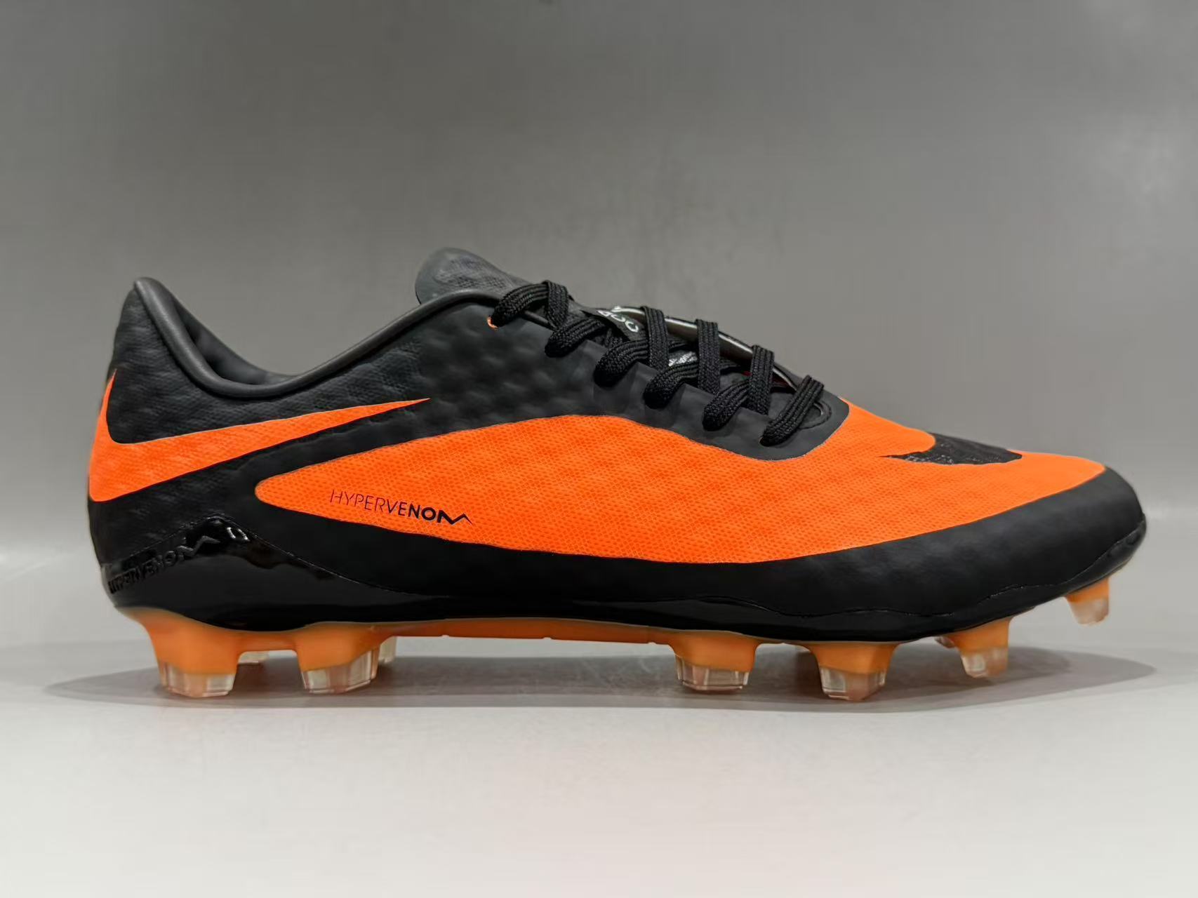 Nike Hypervenom Phantom - immagine 5