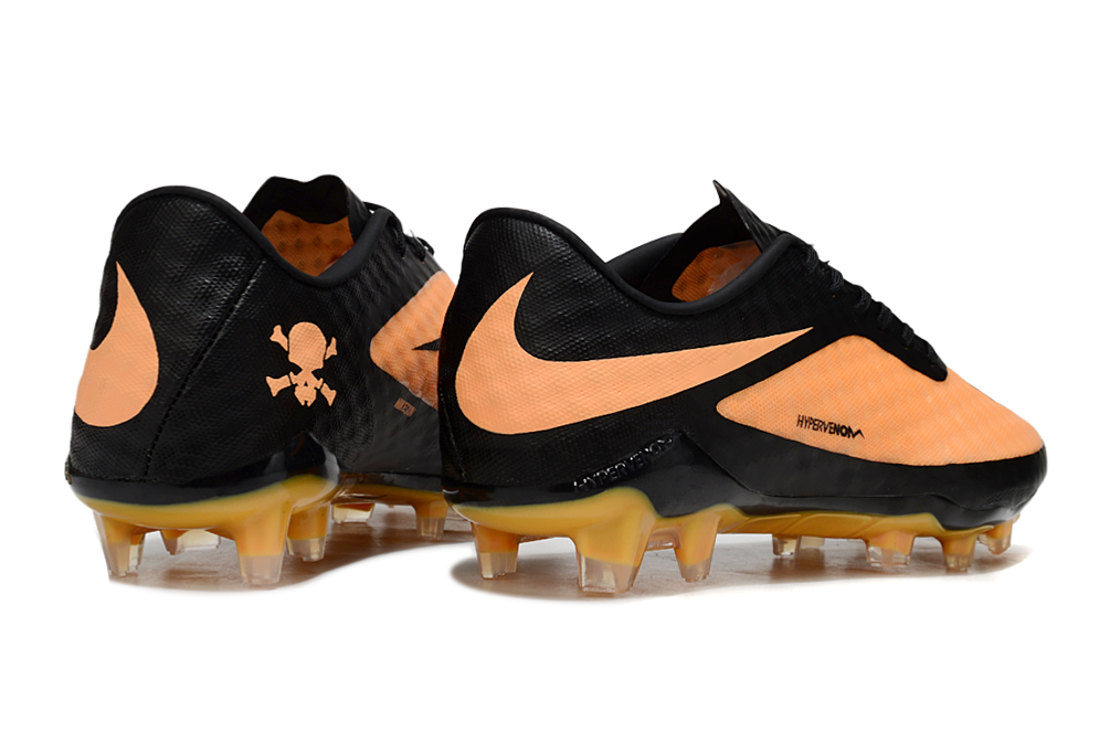 Nike Hypervenom Phantom - immagine 11