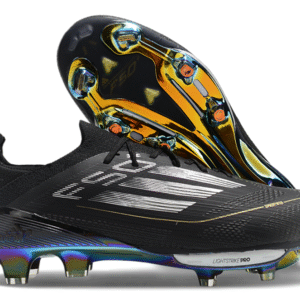 Adidas F50