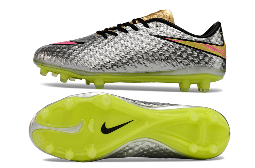 Nike Hypervenom Phantom - immagine 2