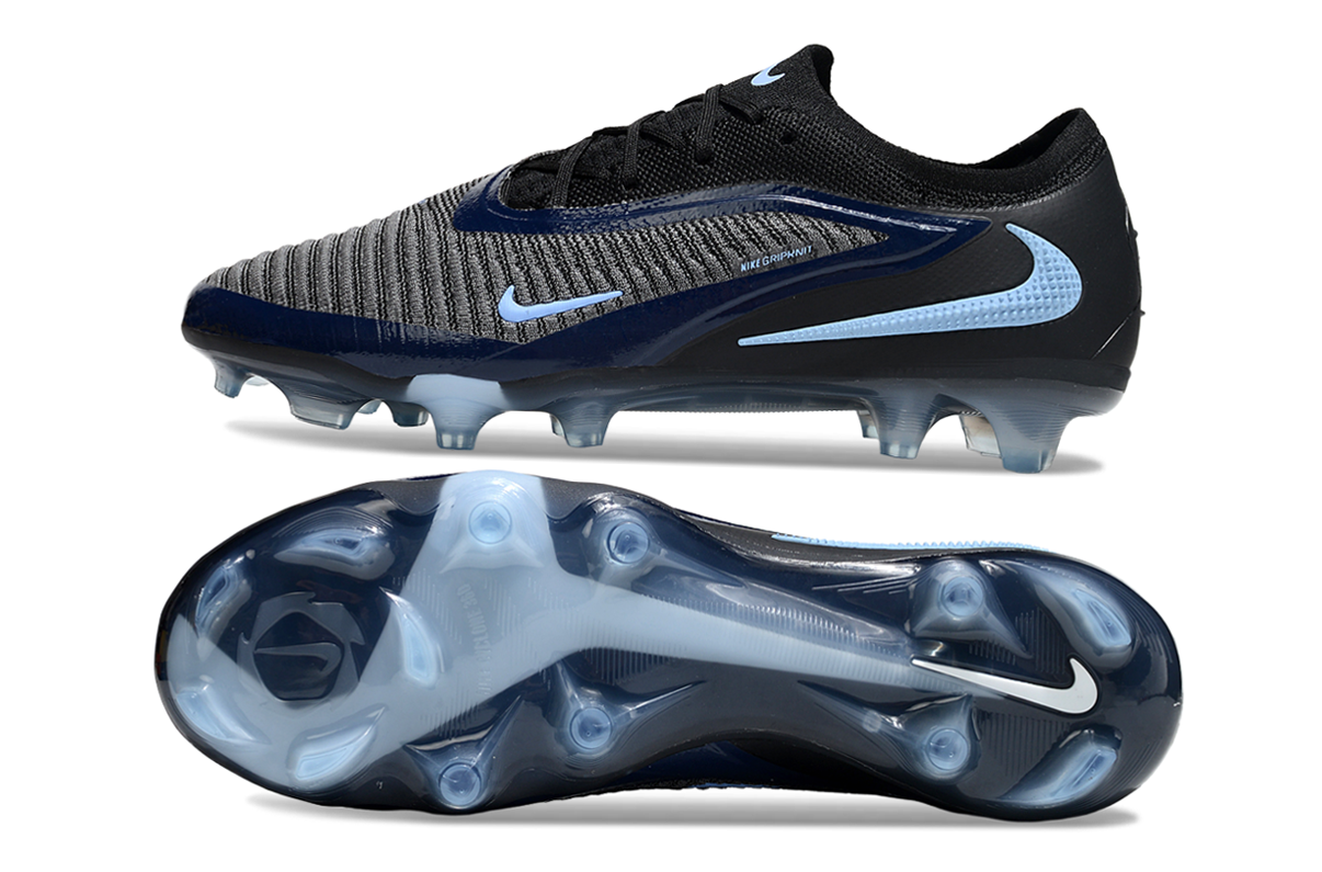 Nike Phantom 6 Elite FG - immagine 3