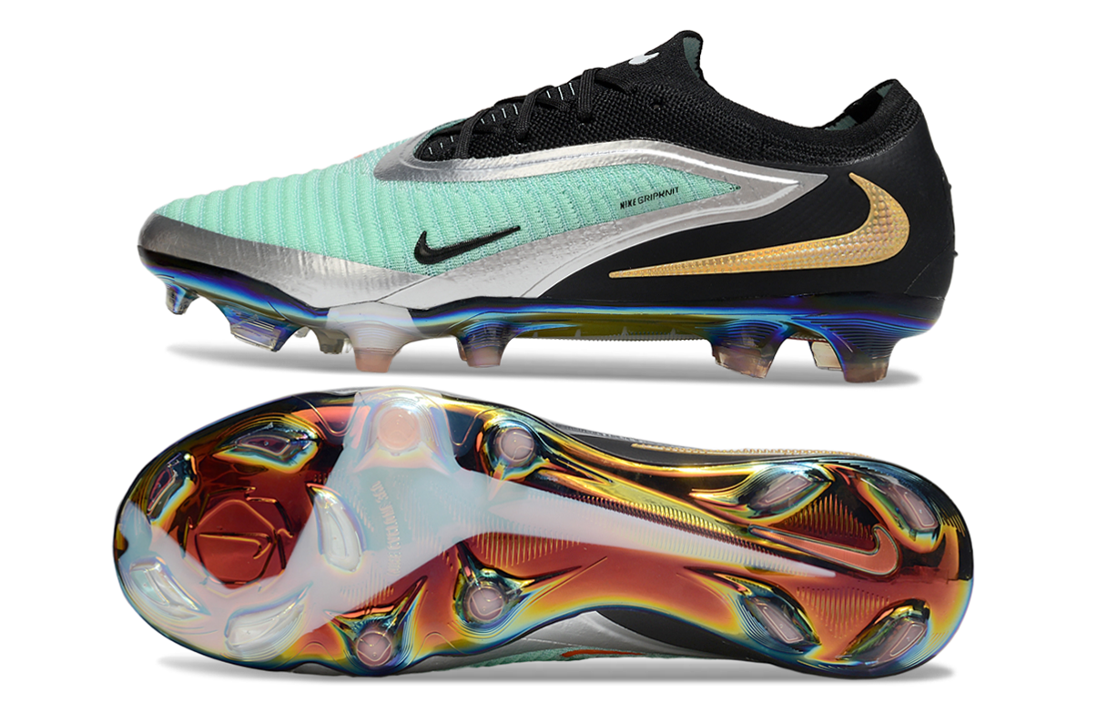 Nike Phantom 6 Elite FG - immagine 3