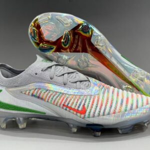 Nike Phantom 6 Elite FG