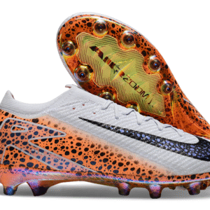 Mercurial Superfly IIX Elite ag