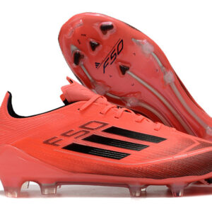 Adidas F50