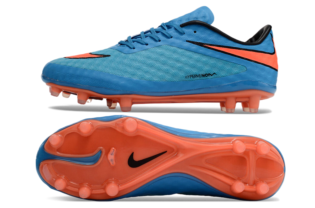Nike Hypervenom Phantom - immagine 5
