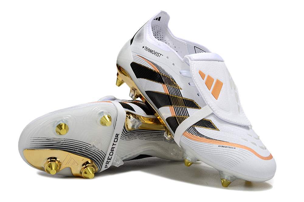 Adidas Predator Sg - immagine 3