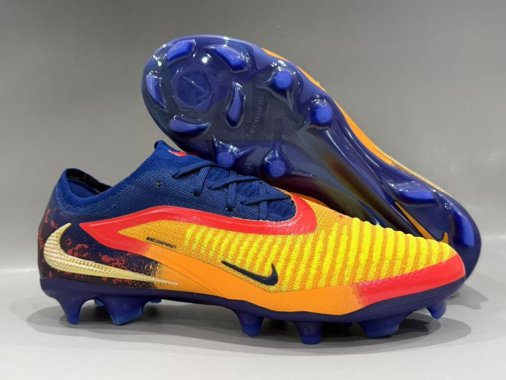 Nike Phantom 6 Elite FG
