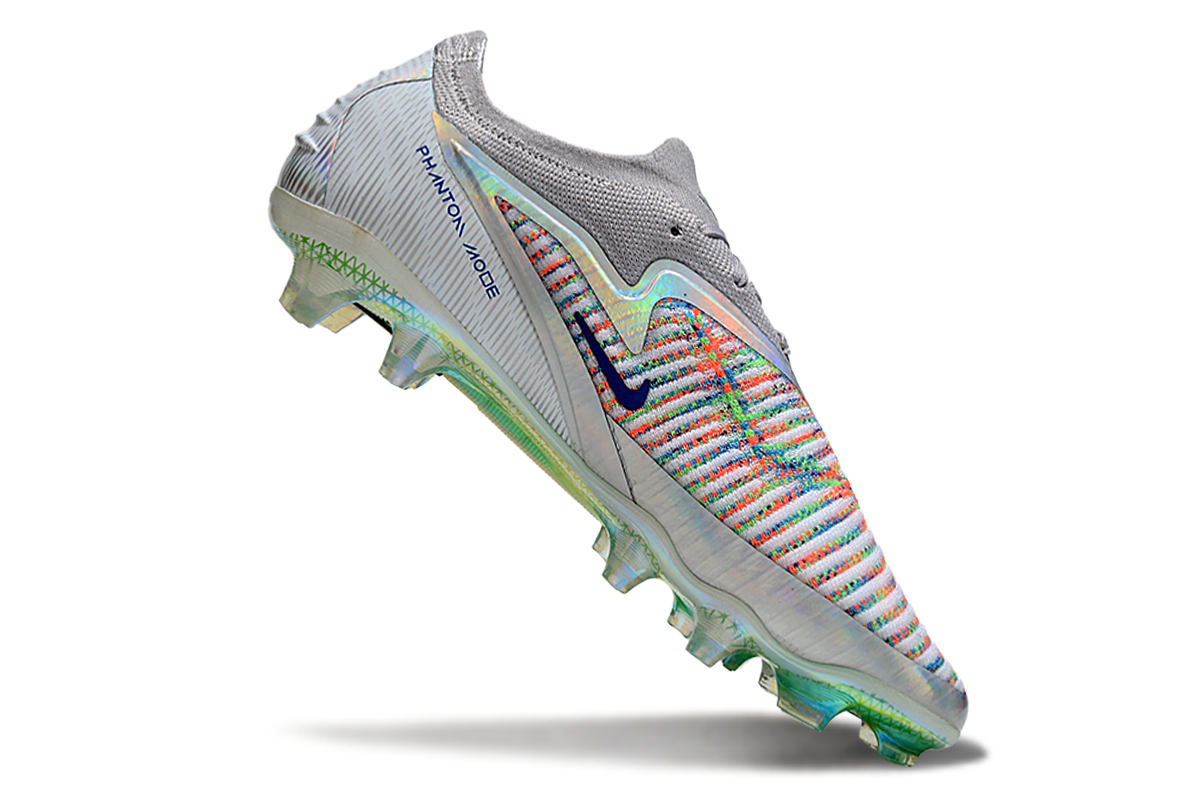 Nike Phantom 6 Elite FG - immagine 4