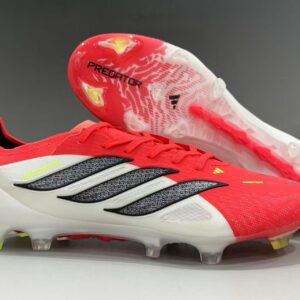 Adidas Predator