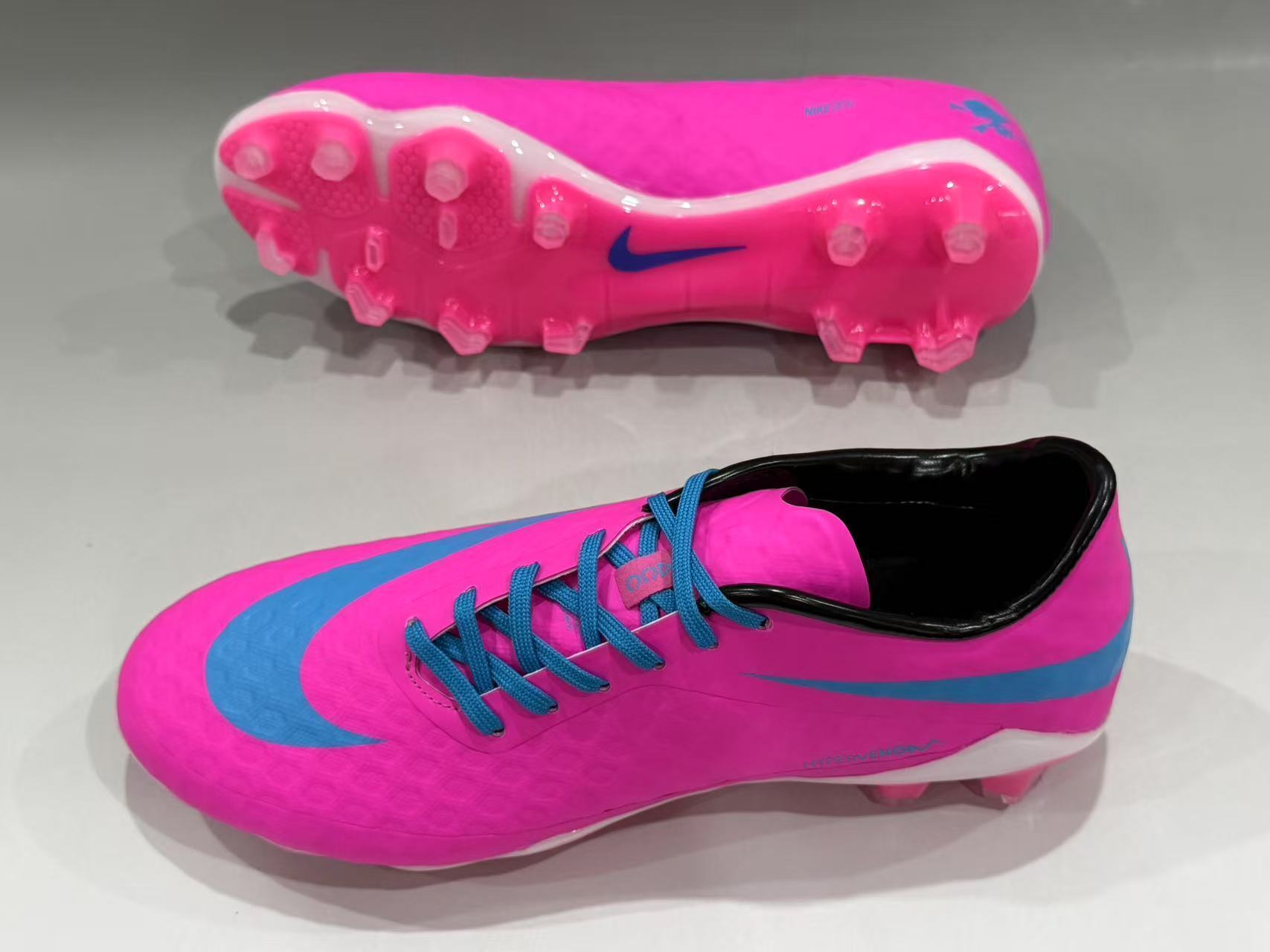 Nike Hypervenom Phantom - immagine 5