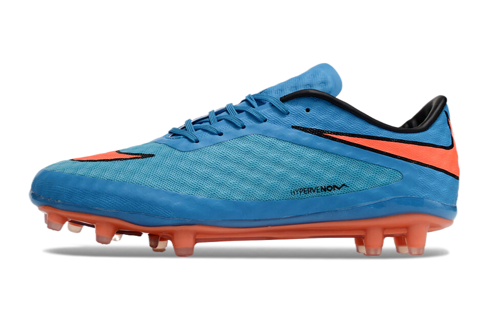 Nike Hypervenom Phantom - immagine 3