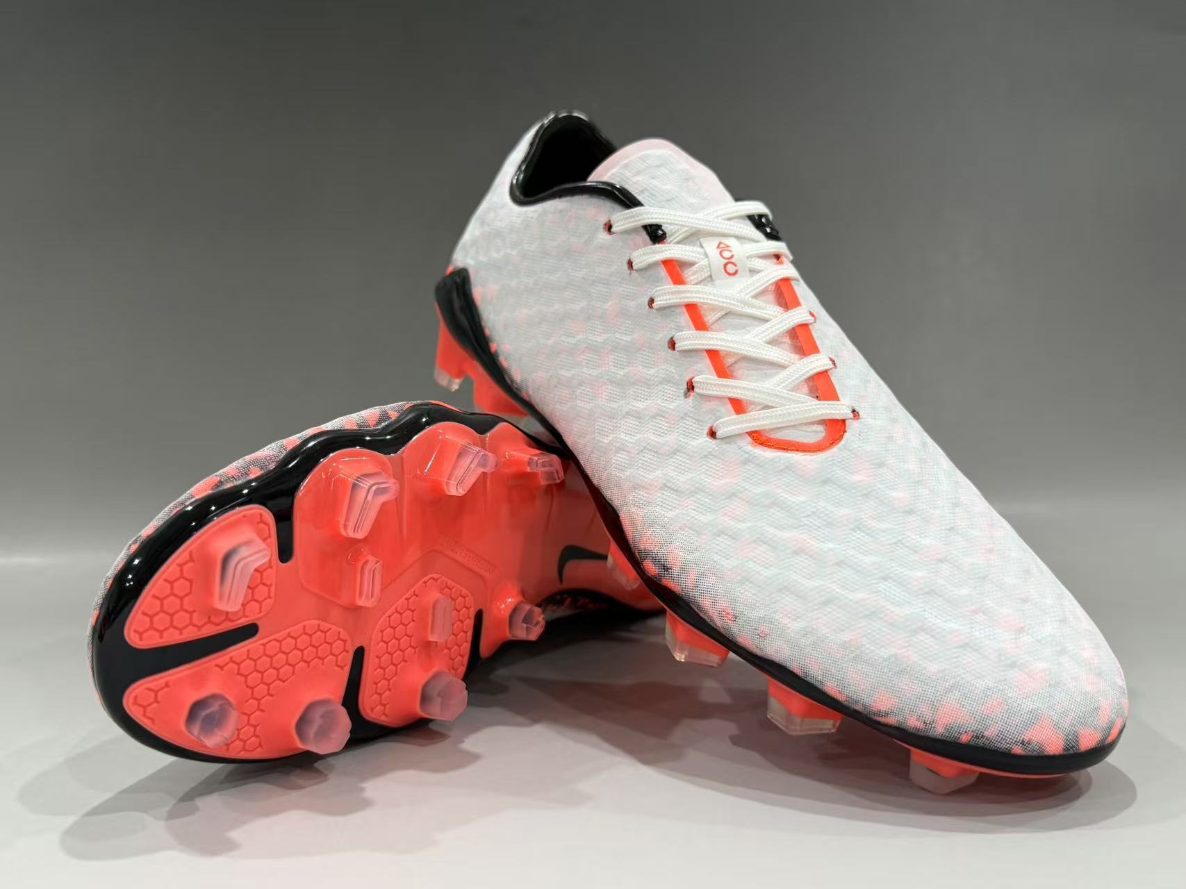 Nike Hypervenom Phantom - immagine 6
