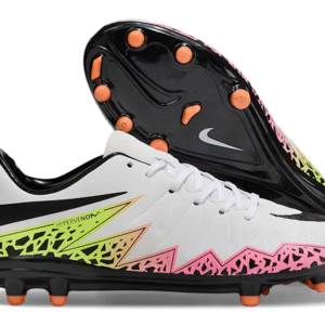 Nike Hypervenom Phantom
