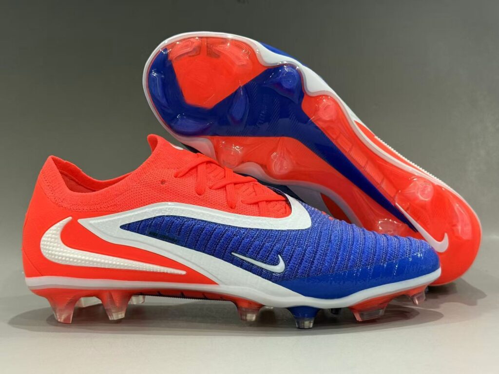 Nike Phantom 6 Elite FG