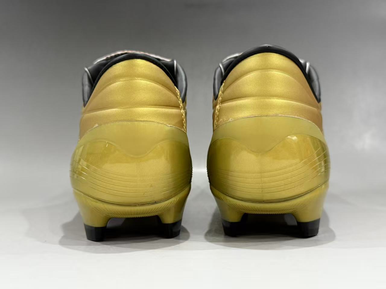 Nike Mercurial Vapor II Ronaldo Exclusive - immagine 7