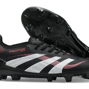 Adidas Predator