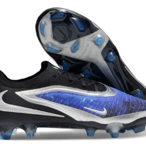 Nike Phantom 6 Elite FG