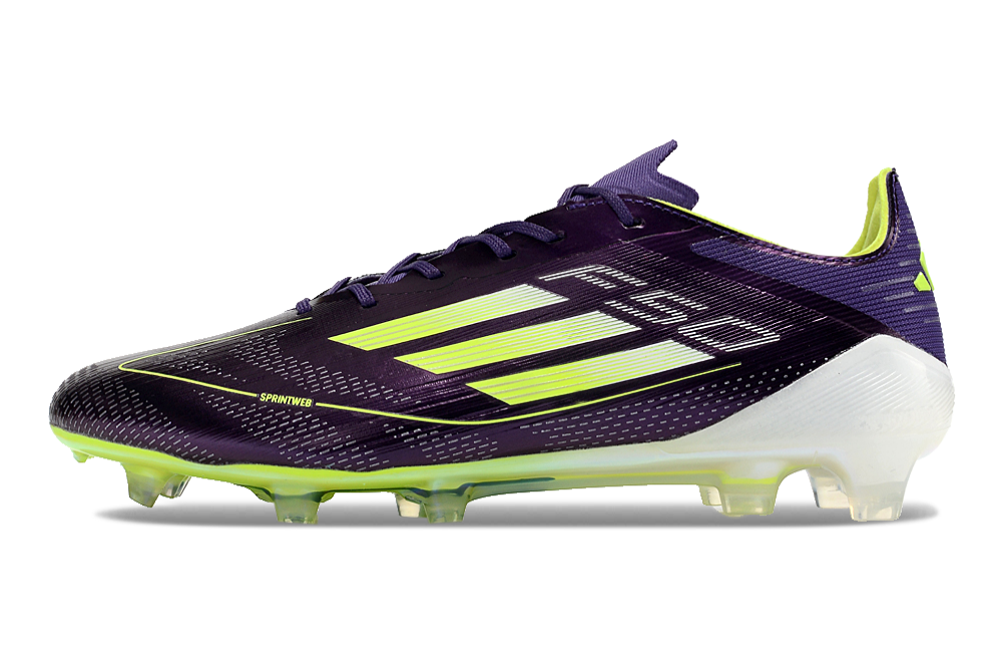 Adidas F50 - immagine 3