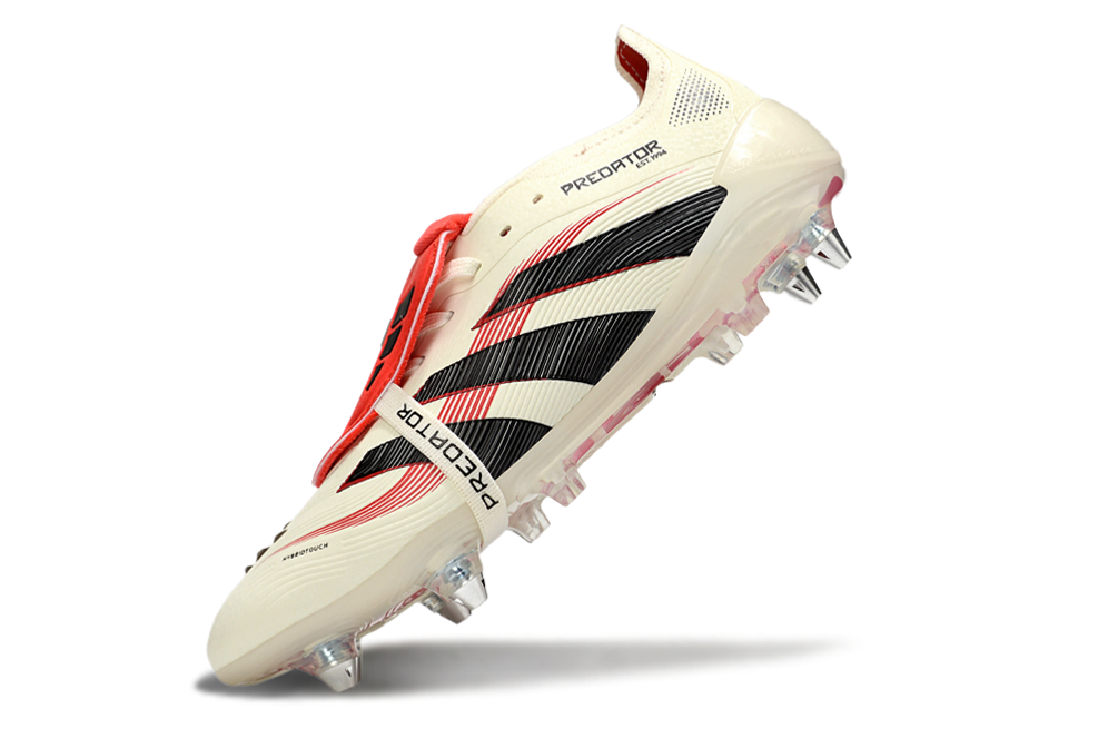 Adidas Predator Sg - immagine 7