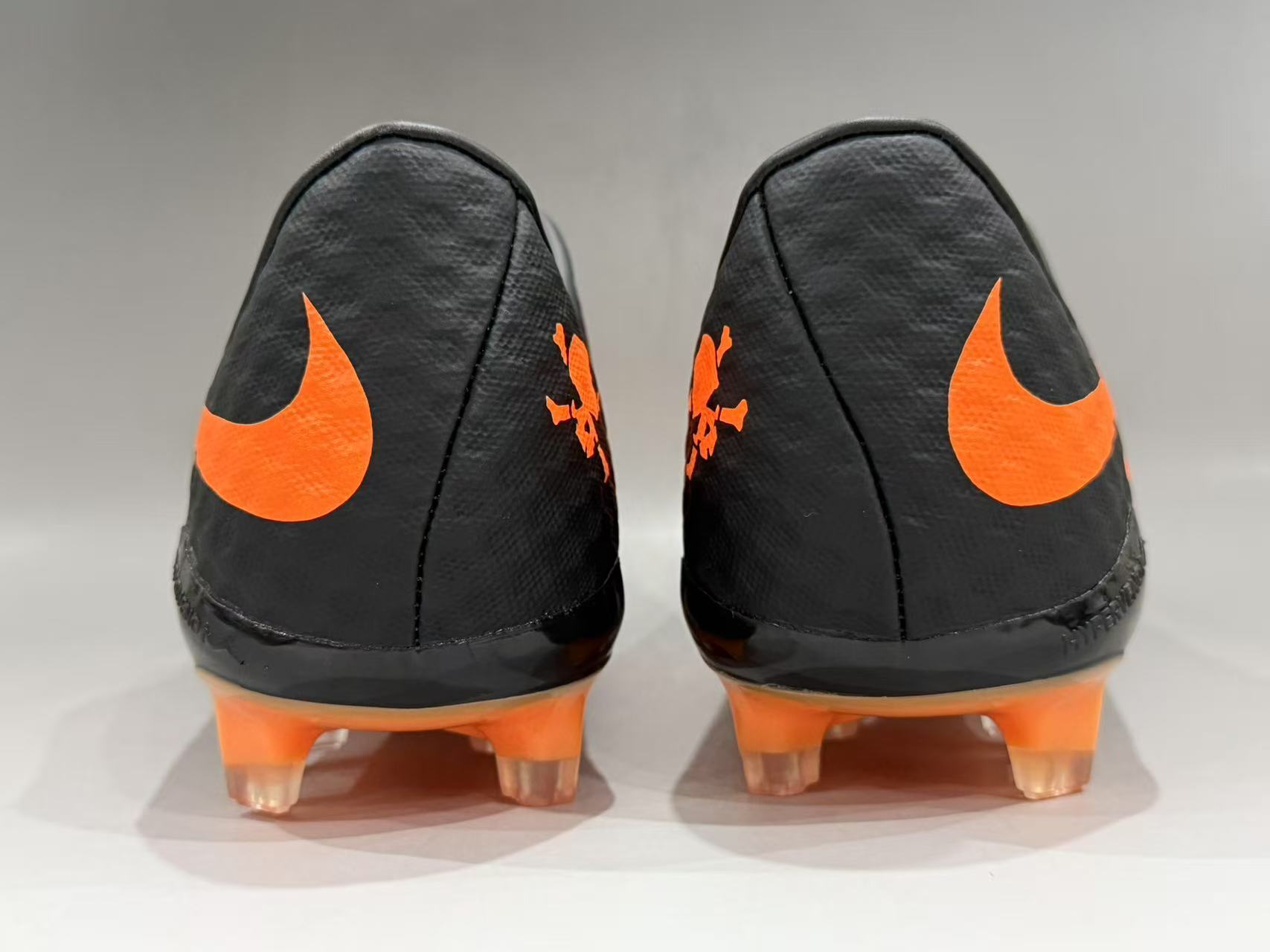 Nike Hypervenom Phantom - immagine 7