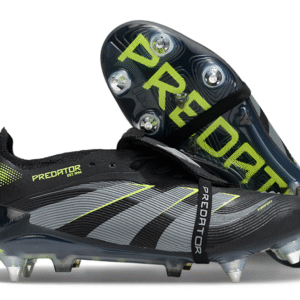 Adidas Predator Sg