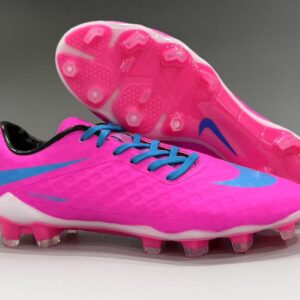 Nike Hypervenom Phantom