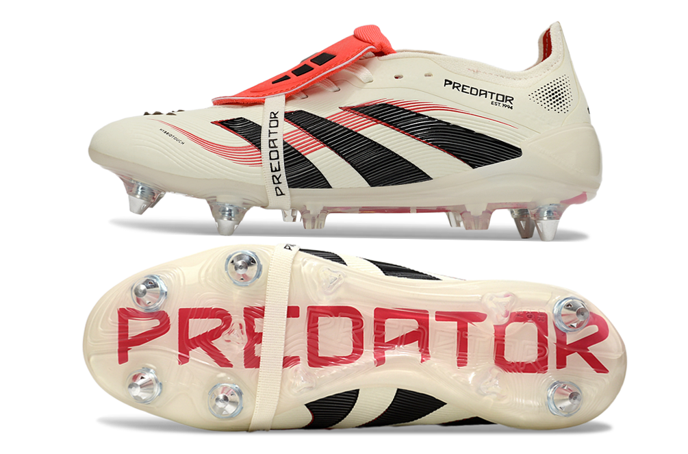 Adidas Predator Sg - immagine 10