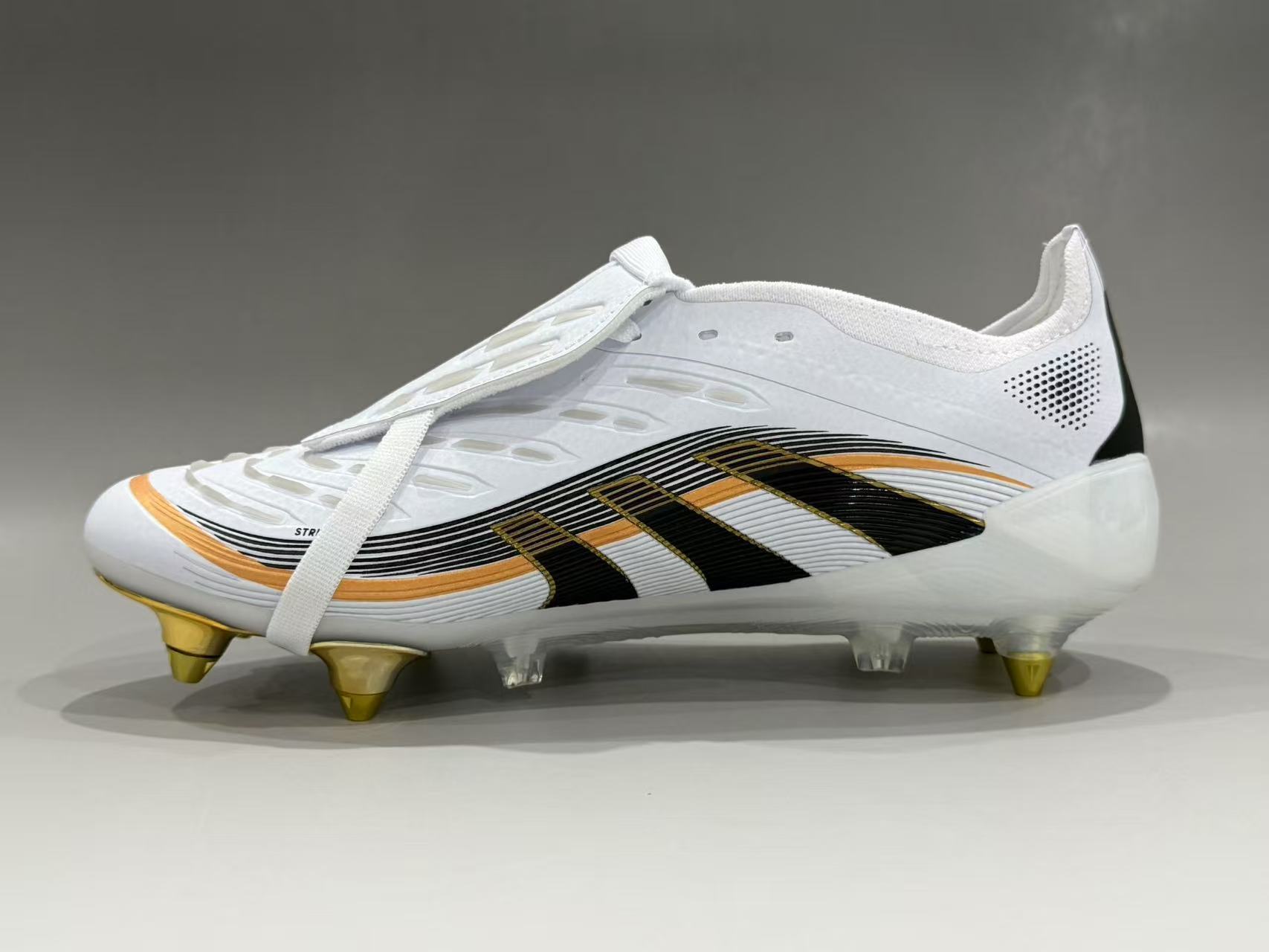 Adidas Predator Sg - immagine 4