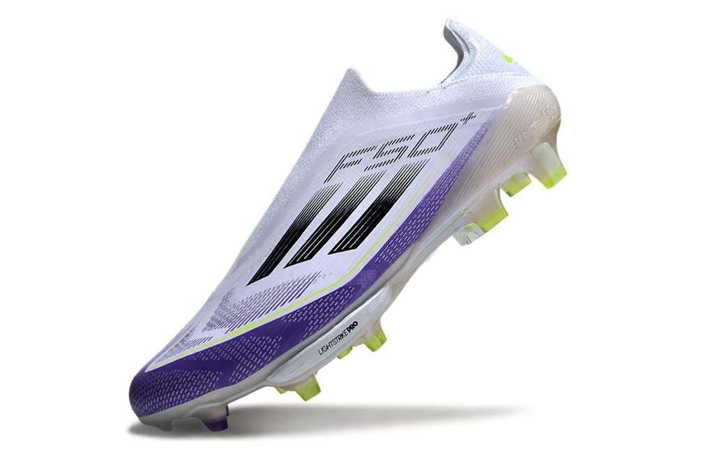 Adidas F50 - immagine 4