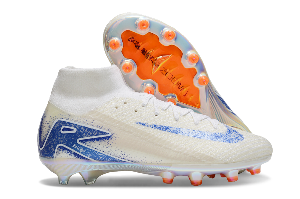 Mercurial Superfly IIX Elite ag