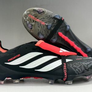 Adidas Predator