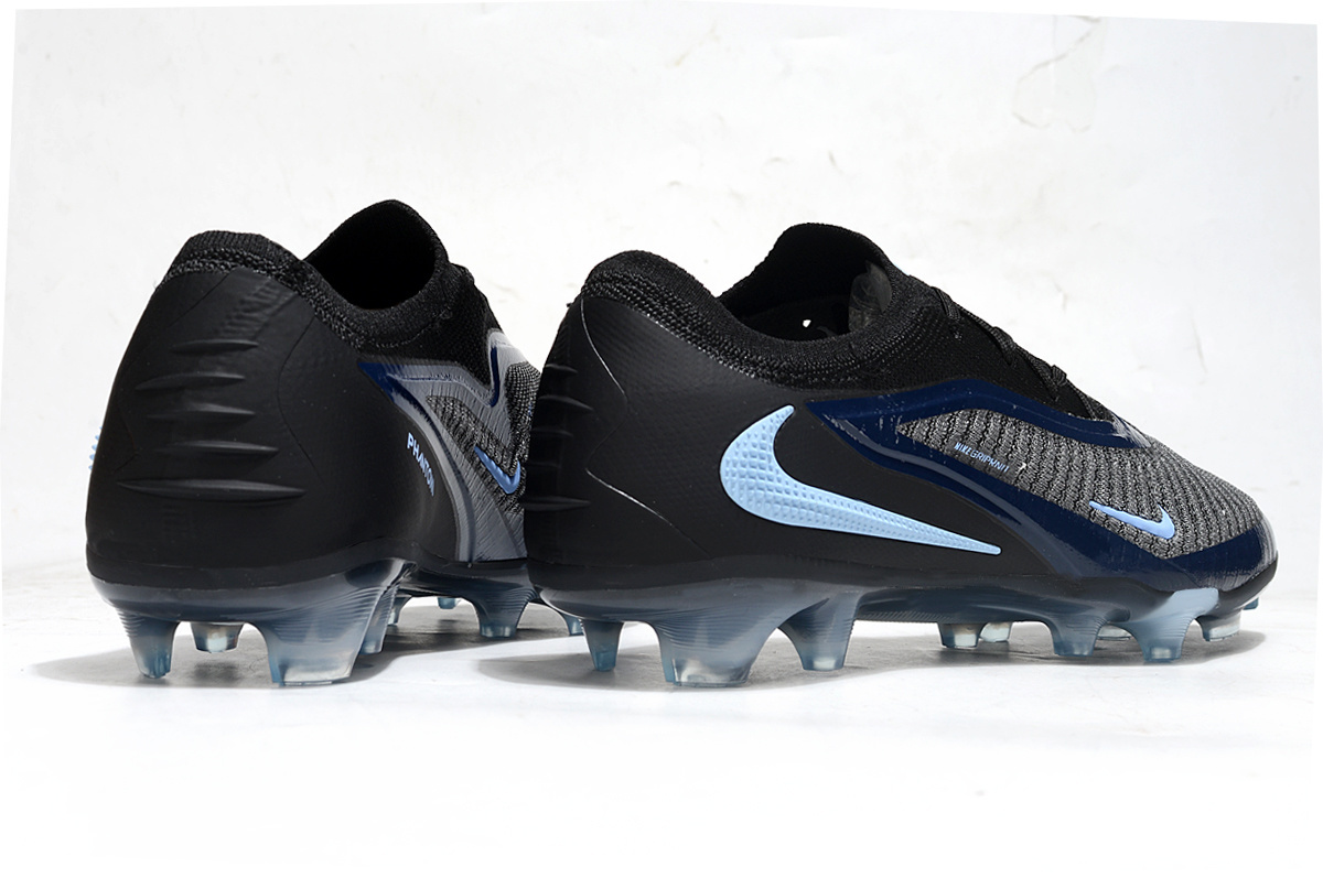 Nike Phantom 6 Elite FG - immagine 4