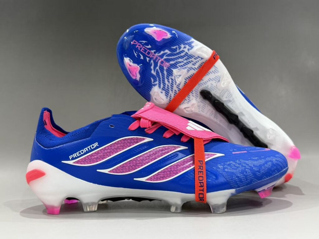 Adidas Predator