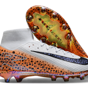 Mercurial Superfly IIX Elite ag