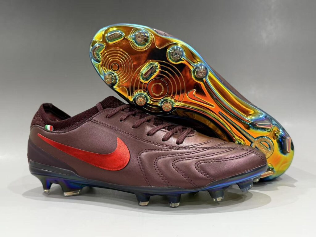 Tiempo