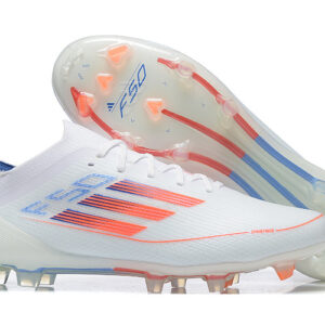 Adidas F50