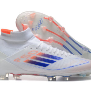 Adidas F50