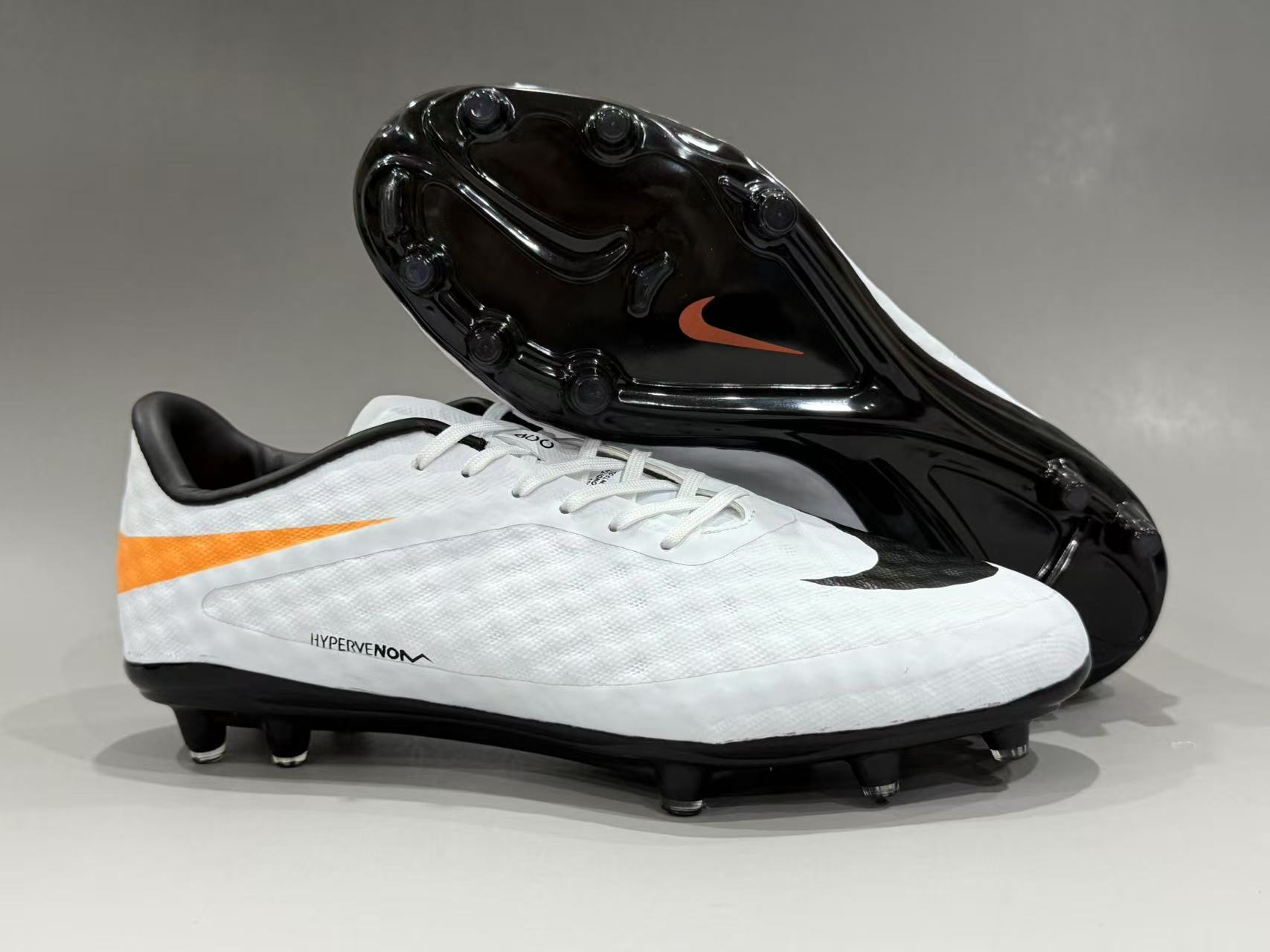 Nike Hypervenom Phantom - immagine 12