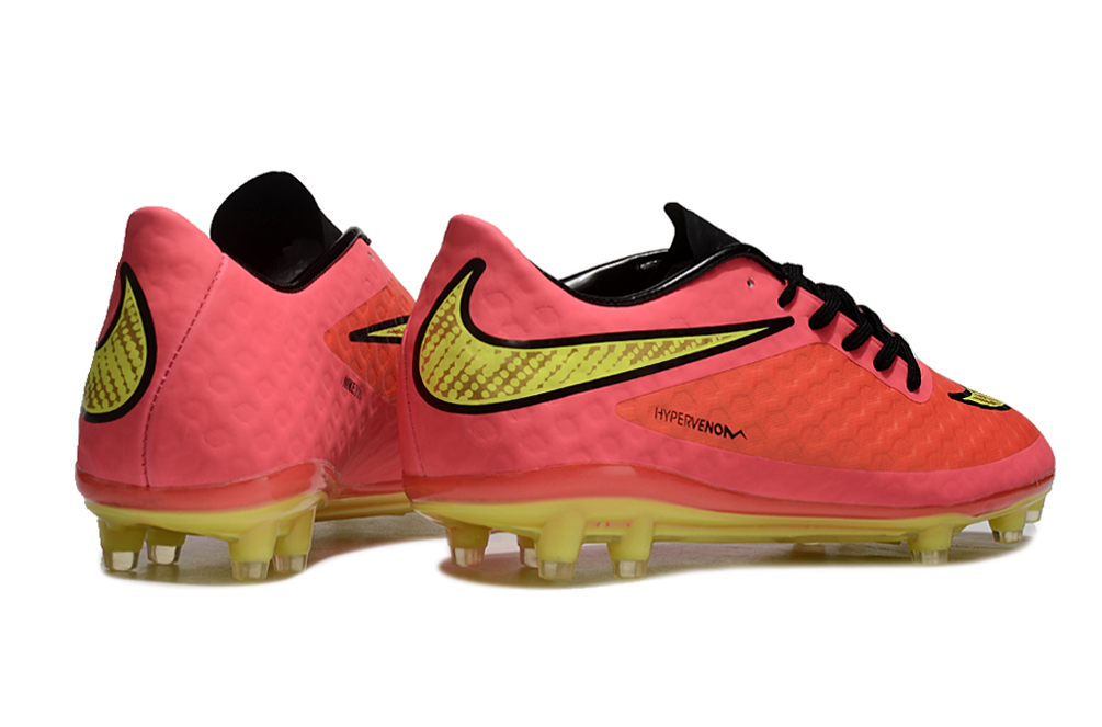 Nike Hypervenom Phantom - immagine 6