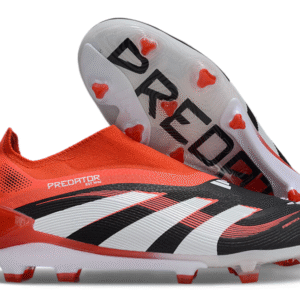 Adidas Predator